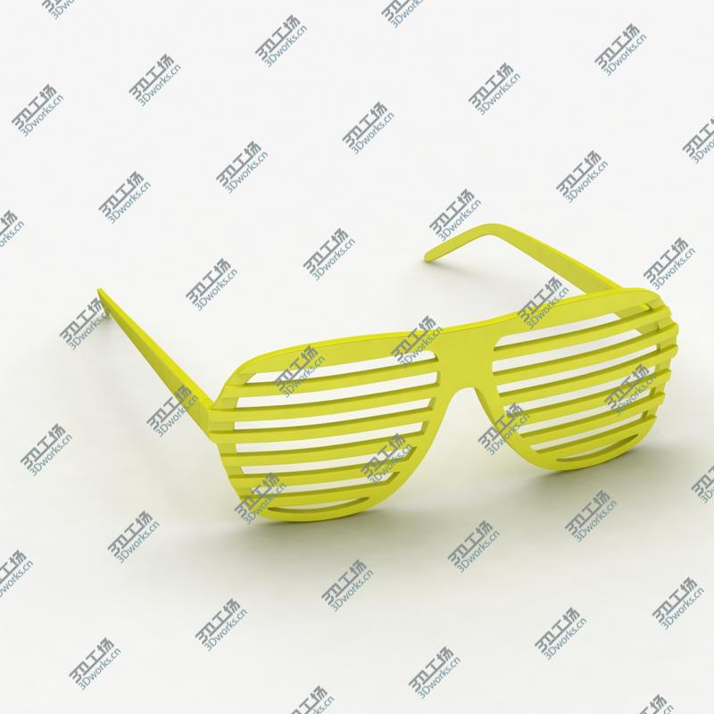 images/goods_img/202105073/Shutter Shade Sunglasses/4.jpg